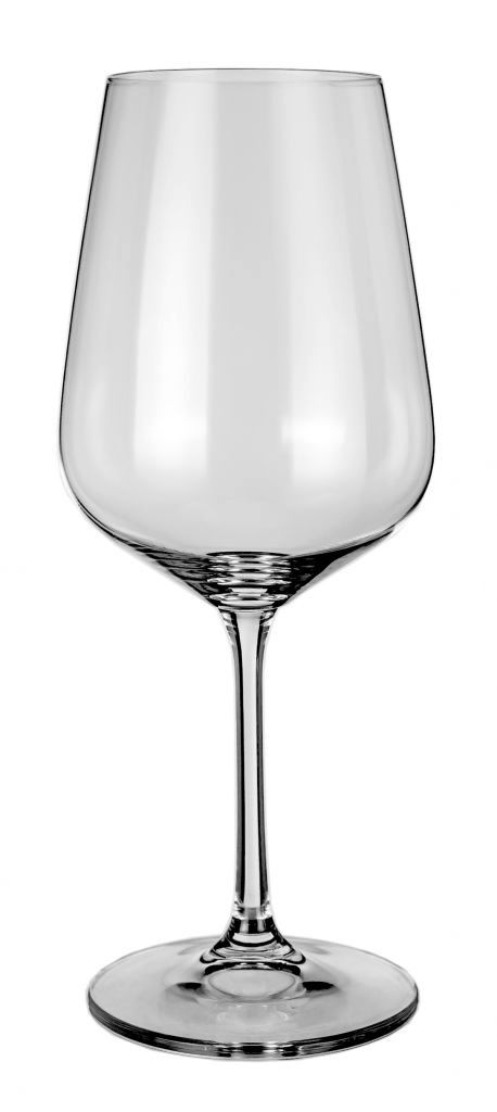 More information about product Goblet DORA 0,45l Red Wine
