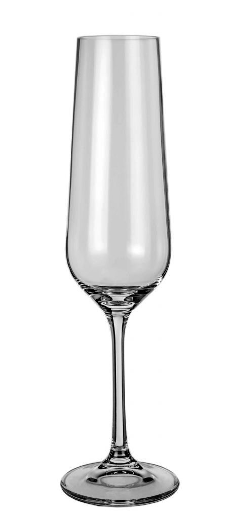 More information about product Goblet DORA 0,2l Flute
