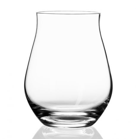 More information about product Glass SENSORIK 0,1 l