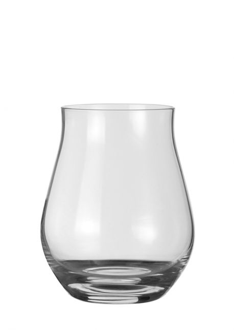 More information about product Glass SENSORIK 0,1 l