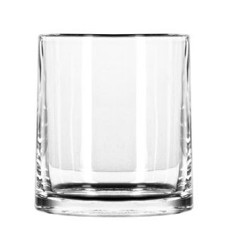 More information about product Cup CHAJNAYA 0,3l