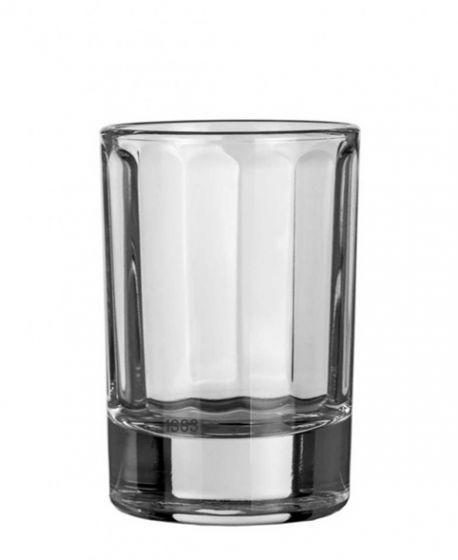 More information about product Glass KAPRIS 0,05l