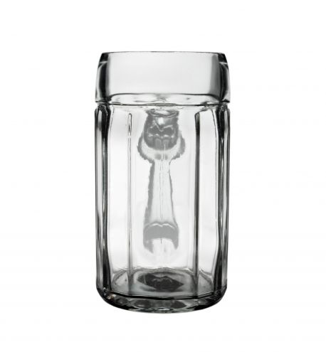 More information about product Mug ECKENMASS 1l