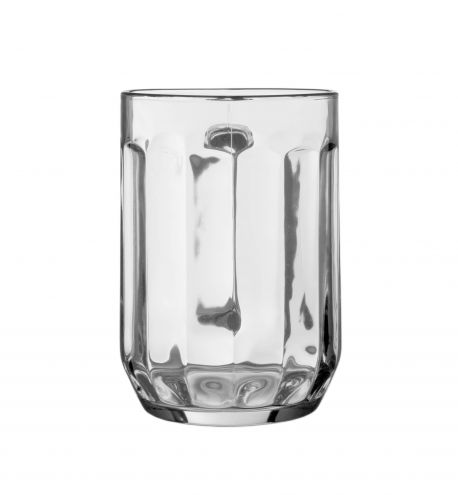 More information about product Mug PRAG 0,5l