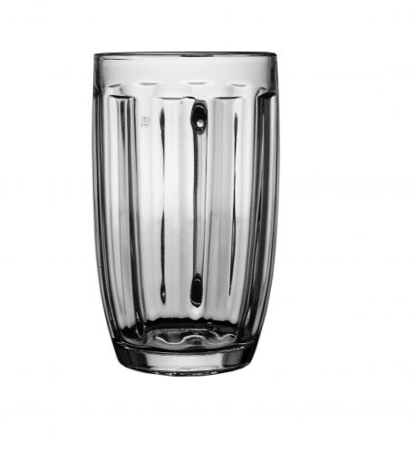 More information about product Mug BÖHMISCHES 0,5l