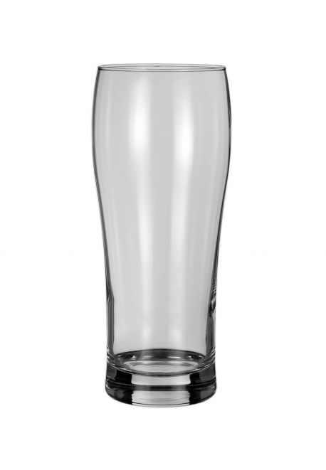 More information about product Glass GRAZER 0,3l