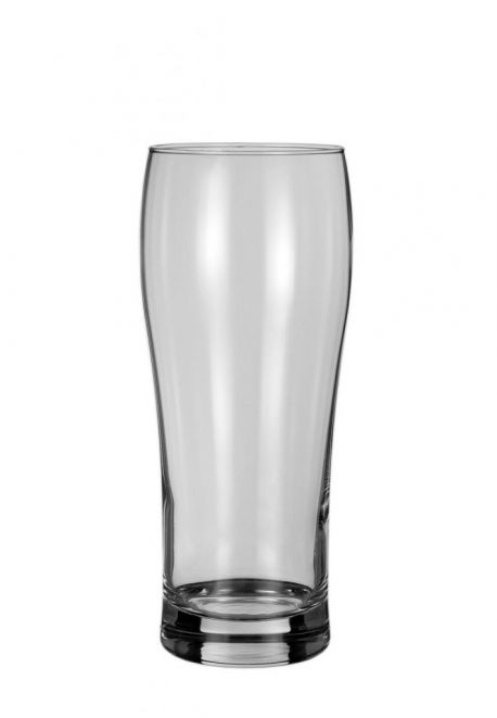 More information about product Glass GRAZER 0,5l