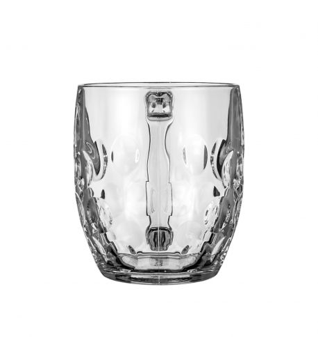 More information about product Mug PRAHA 0,5l