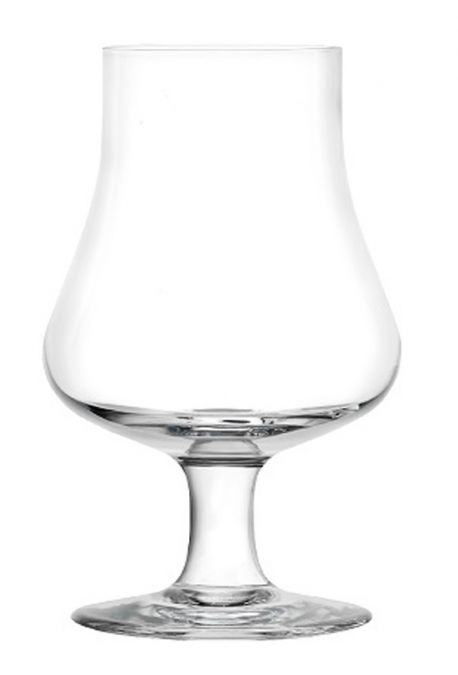 More information about product Goblet NOSING GLASS 0,194 l