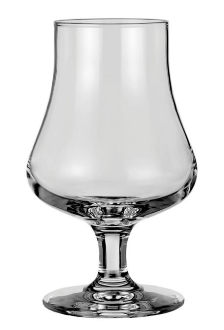 More information about product Goblet NOSING GLASS 0,194 l