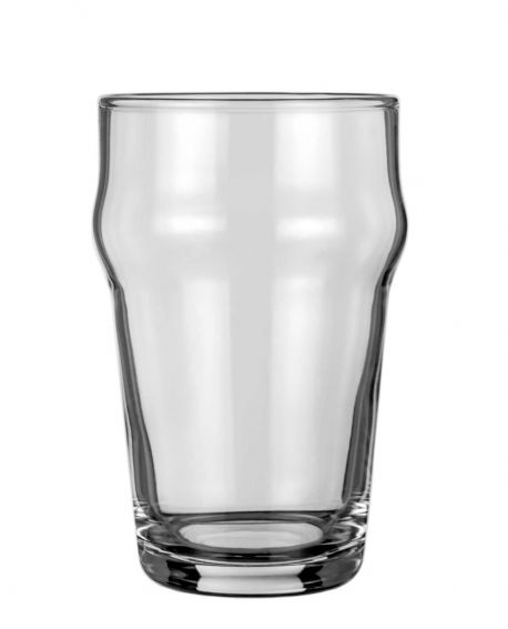 More information about product Glass NONIC 0,33