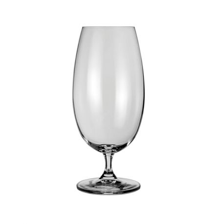 More information about product Goblet BEERCRAFT 0,68 l