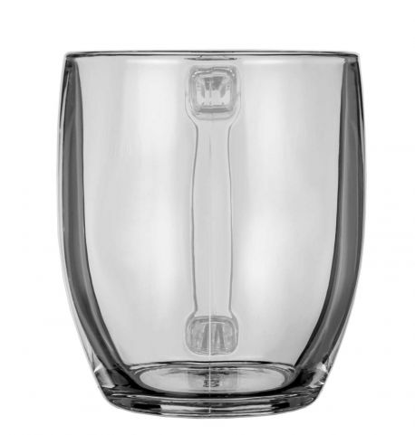 More information about product Mug VIENNA 0,5