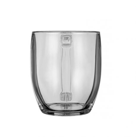 More information about product Mug VIENNA 0,3l