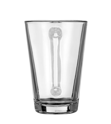 More information about product Cup LOS ANGELES 0,26 l