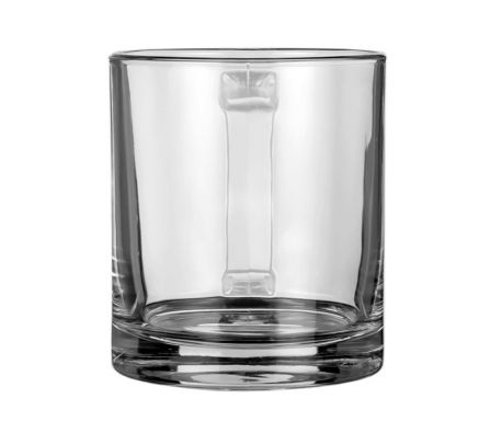 More information about product Cup LONDON 0,32 l