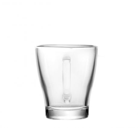 More information about product Cup HOLLYWOOD COFFEE 0,25 l