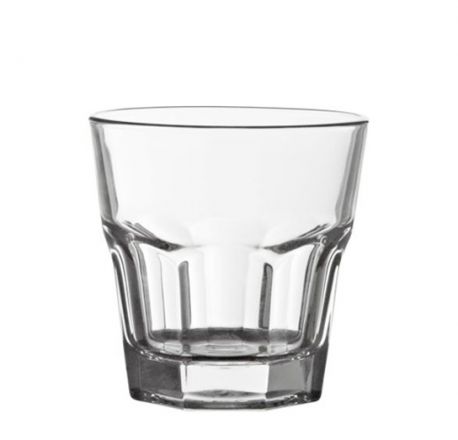 More information about product Glass MAROCCO 0,14 l