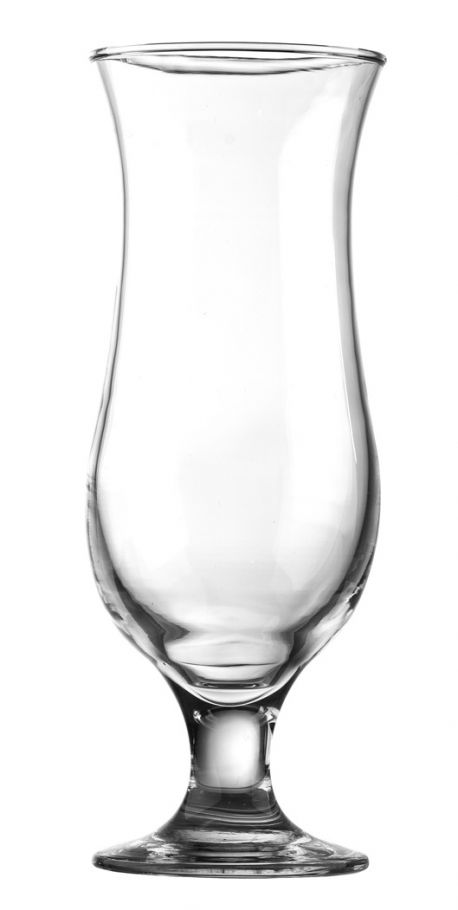 More information about product Goblet ARIADNE COCTAIL 0,43 l