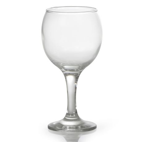 More information about product Goblet KOUROS 0,275 l White wine