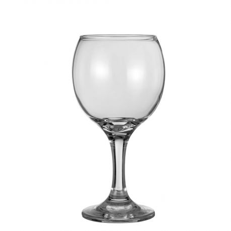 More information about product Goblet KOUROS 0,275 l White wine