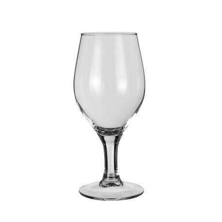 More information about product Goblet BARLEY 0,28 l