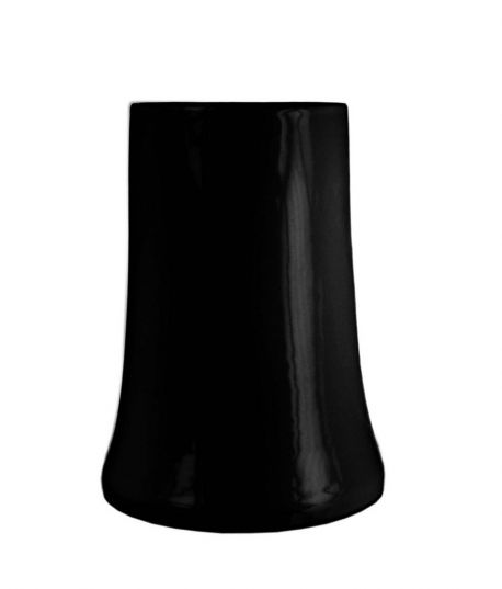 More information about product Ceramic beer stein KURPFALZ 0,5 black