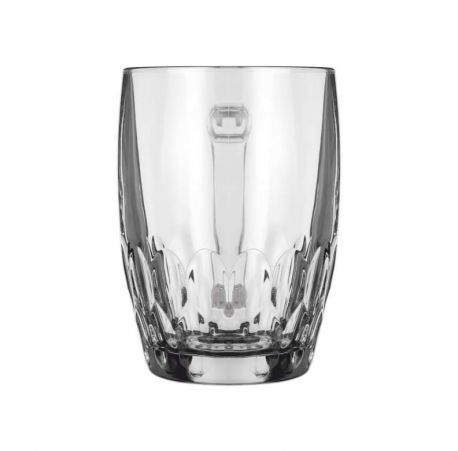 More information about product Mug LUISA 0,3 l