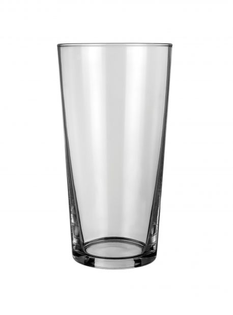 More information about product Glass BROOKLYN 0,5