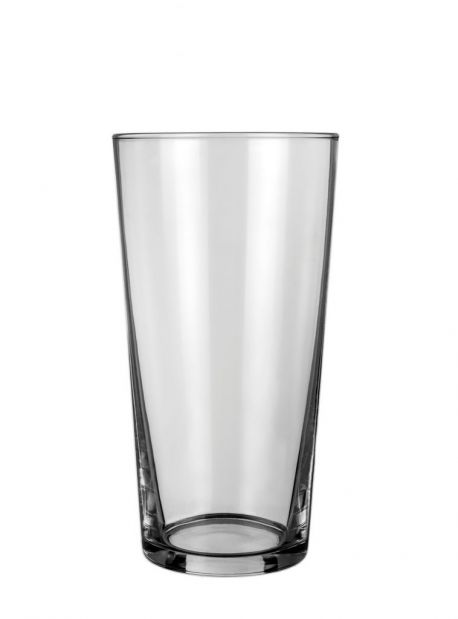 More information about product Glass BROOKLYN 0,5