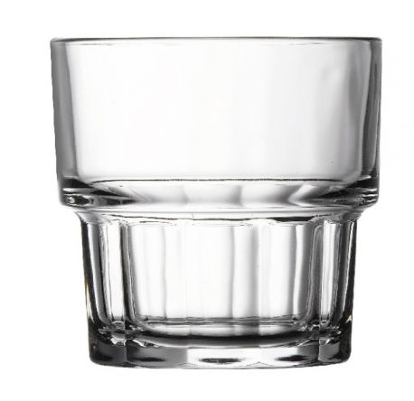 More information about product Glass NEXT 0,16 l