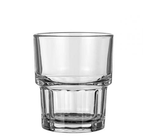 More information about product Glass NEXT 0,16 l