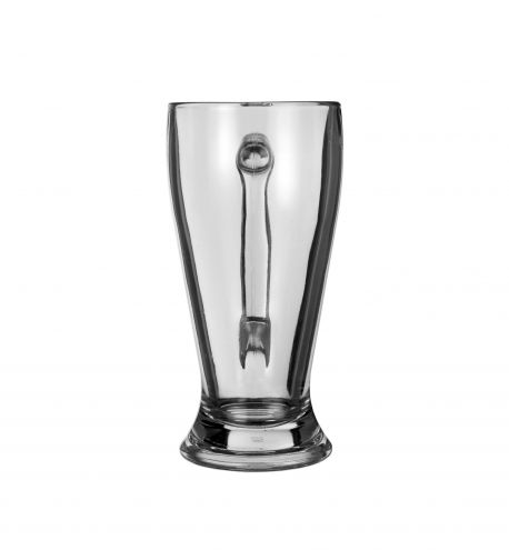 More information about product Mug BAVIERA BEER 0,5 l