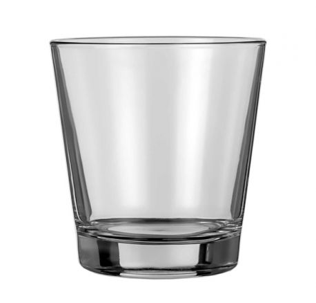 More information about product Glass SESTRIERE 0,36 l