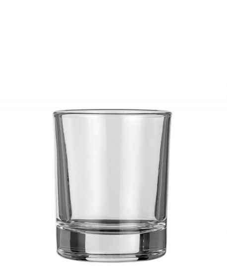 More information about product Glass CHILE 0,057 l