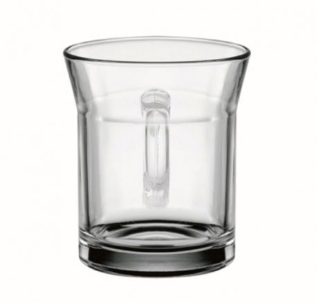 More information about product Cup Capuccino 0,3 l