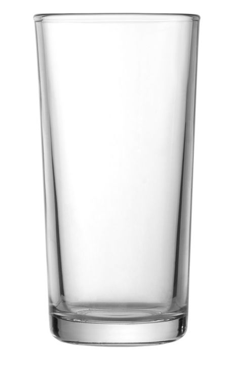 More information about product Glass CHILE 0,255 l long drink