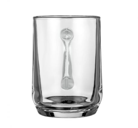 More information about product Cup ATLANTA 0,3 l