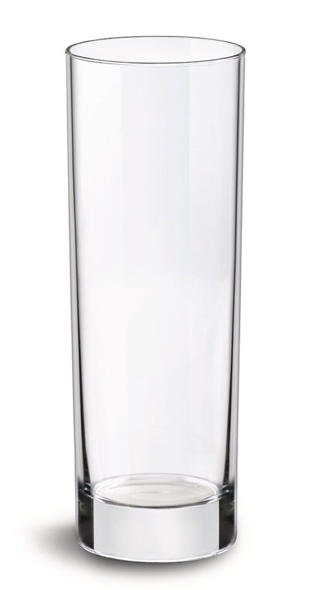 More information about product Glass Cortina 0,32 l Long Drink