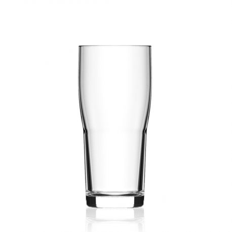 More information about product Glass BREWHOUSE 0,3l