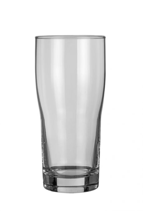 More information about product Glass BREWHOUSE 0,1 l