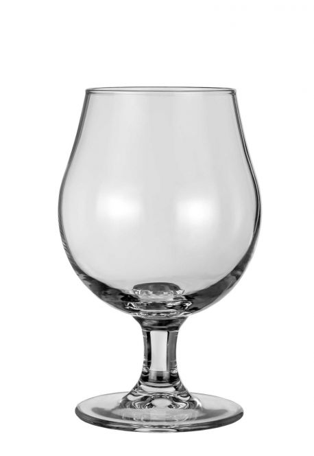 More information about product Goblet DRAFT LOW 0,46