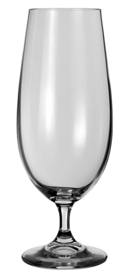 More information about product Goblet GASTRO/COLIBRI 0,38