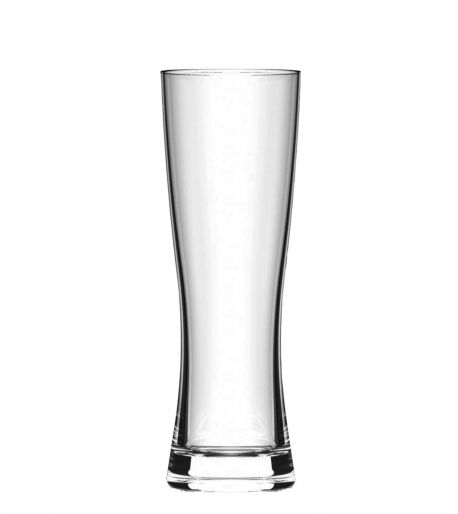 More information about product Glass WZ ONTARIO 0,5