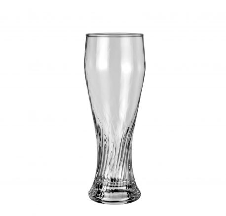 More information about product Glass WZ PERLSEE 0,3