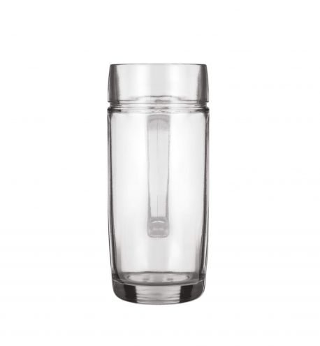 More information about product Mug DONAU 0,3 FESTIVAL