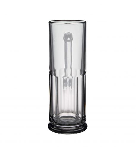 More information about product Mug MAXIMILIAN 0,3 l