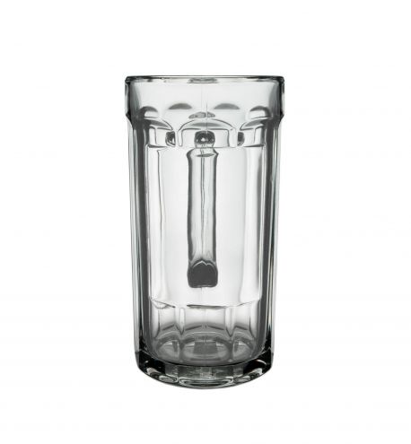 More information about product Mug STAUFENECK 0,3 l
