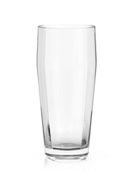 More information about product Glass WILLI TRADITION 0,5 l