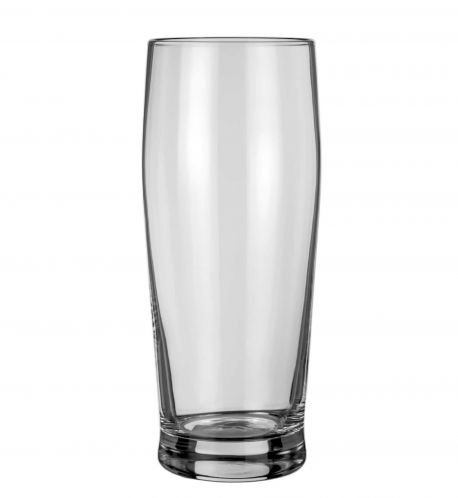 More information about product Glass GLORIA 0,3 l (No optics)
